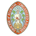 diocesefl.org