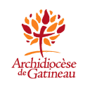Archdiocese of Gatineau