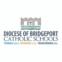 dioceseofbridgeportcatholicschools.com