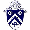 dioceseofcleveland.org