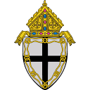 dioceseoffresno