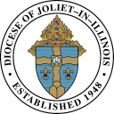 dioceseofjoliet.org