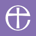 dioceseofnorwich.org