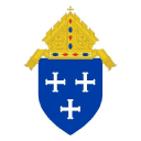 dioceseofprovidence.org