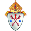 dioceseofscranton.org