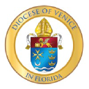 dioceseofvenice.org