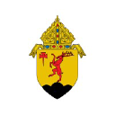 diocese of tucson