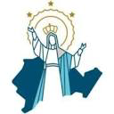 Company logo for diocesisdeaguascalientes.mx