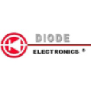 diode.gr