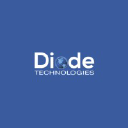 diodetech.net