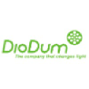 diodum.com