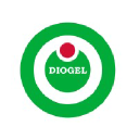 diogel.co.uk