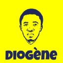 diogene.biz