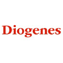 diogenes.ch