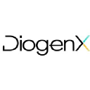 diogenx.com