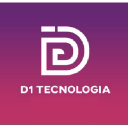 diogo-tecnologia.com.br