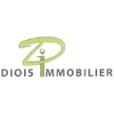 dioisimmobilier.com