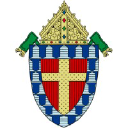 roman catholic diocese of lafayette, la