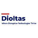 dioltas.com