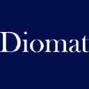 diomat.com