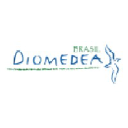 diomedea.com.br