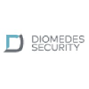 diomedes-security.ch