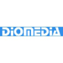 diomedia.be