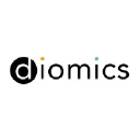 diomics.com