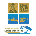 dion-olympos.gr