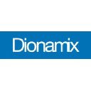 Dionamix Scientific