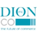 dionco.com