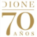 dione.com.mx