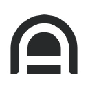 DioneApps
