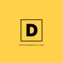 dionedigital.com