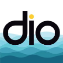 dionetworks.com