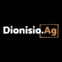 dionisioag.com.br