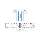 dionisoshotels.com