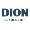 Dion Leadership
