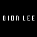 Dion Lee Image