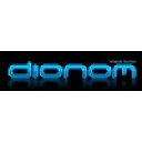 dionom.com