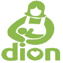 diononline.com.ph