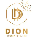 dionpay.com