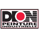 dionpeinture.com