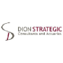 dionstrategic.com
