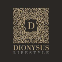 dionysuslifestyle.com