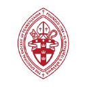 Episcopal Diocese of Pennsylvania logo