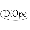 diope.fi