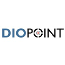 diopoint.co.za