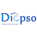 diopso.com