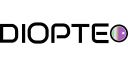 diopte.com